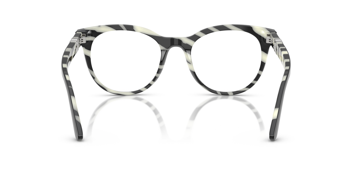 DOLCE &amp; GABBANA DG3399 3372 52