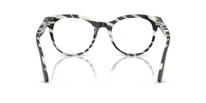 DOLCE &amp; GABBANA DG3399 3372 52