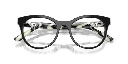 DOLCE &amp; GABBANA DG3399 3372 50