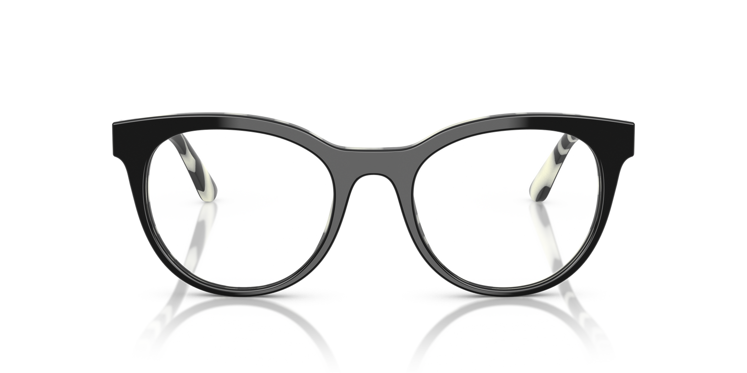 DOLCE &amp; GABBANA DG3399 3372 50