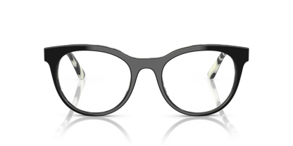 DOLCE &amp; GABBANA DG3399 3372 50