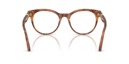 DOLCE &amp; GABBANA DG3399 3380 50