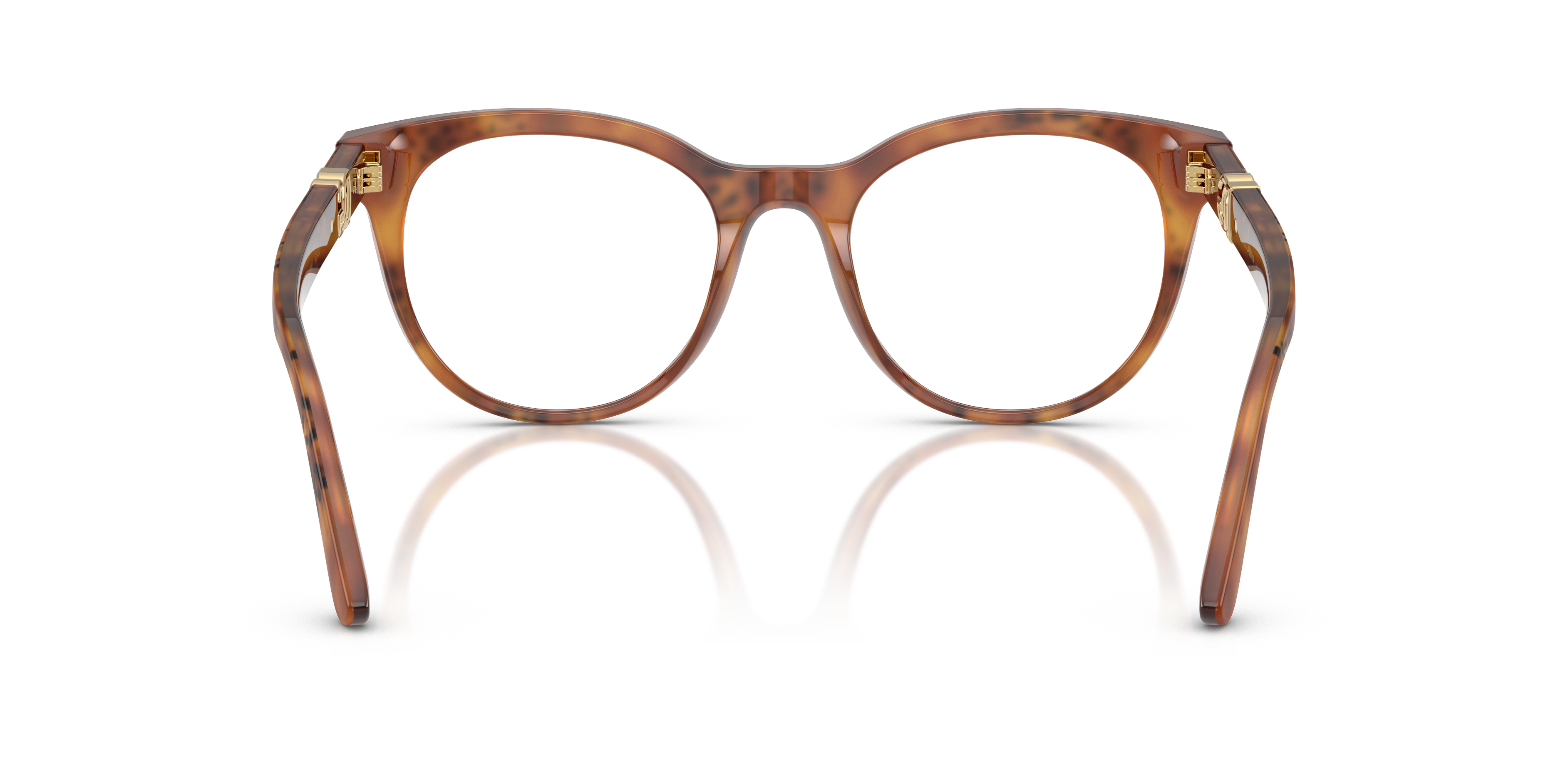 DOLCE &amp; GABBANA DG3399 3380 52