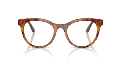 DOLCE &amp; GABBANA DG3399 3380 50