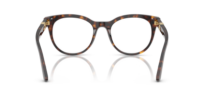 DOLCE &amp; GABBANA DG3399 502 52