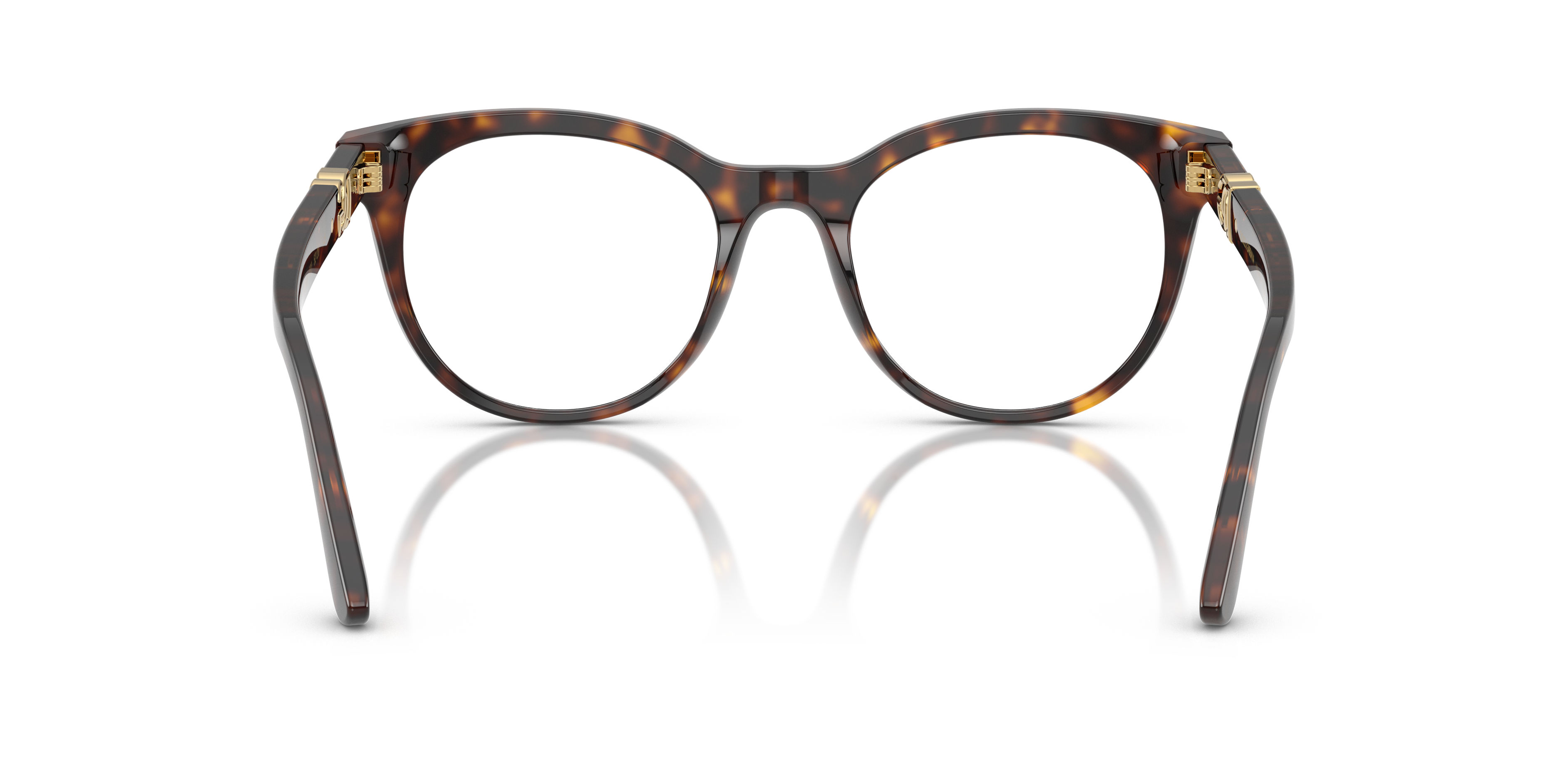 DOLCE &amp; GABBANA DG3399 502 50