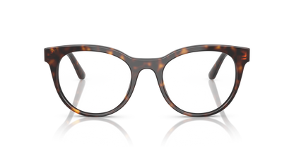 DOLCE &amp; GABBANA DG3399 502 52