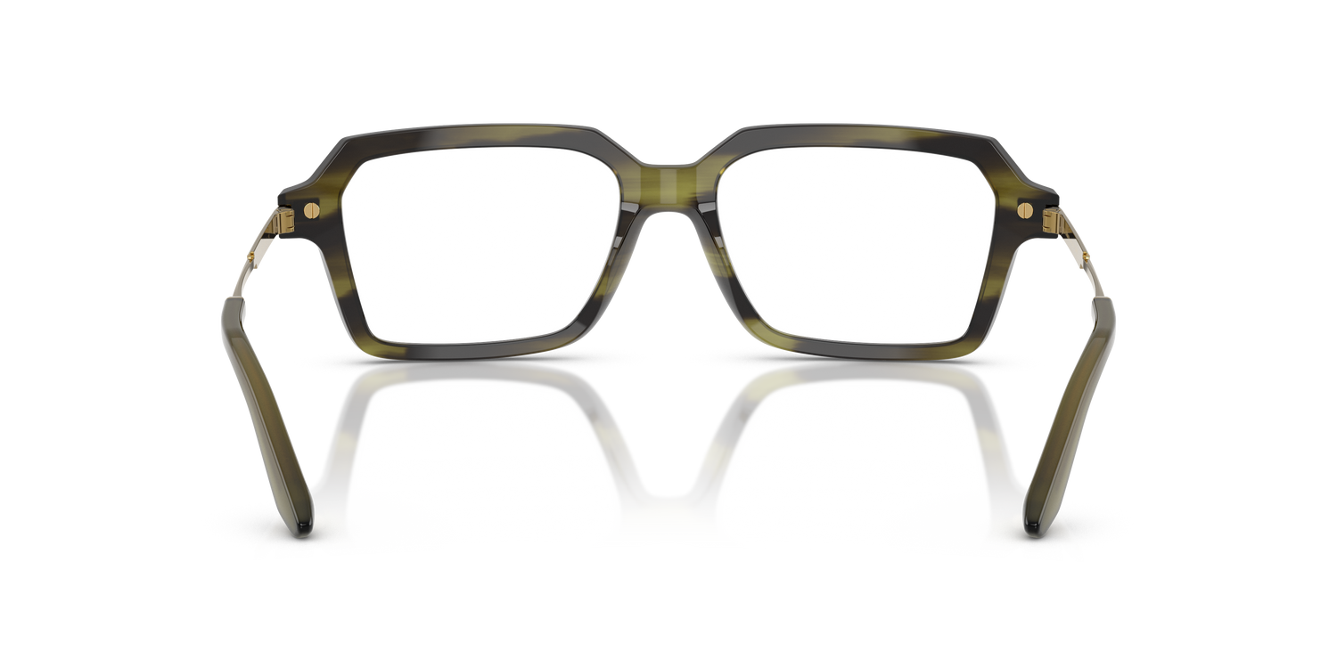 DOLCE &amp; GABBANA DG3401 3447 52