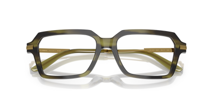 DOLCE &amp; GABBANA DG3401 3447 52