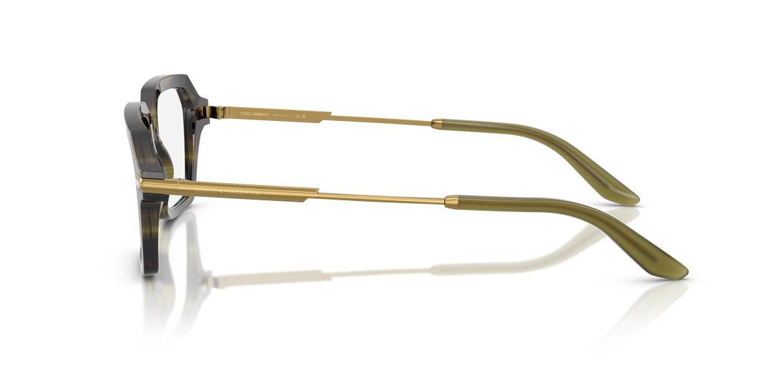 DOLCE &amp; GABBANA DG3401 3447 54