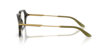 DOLCE &amp; GABBANA DG3401 3447 54