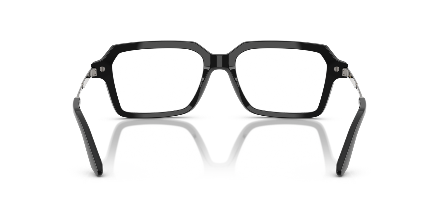 DOLCE &amp; GABBANA DG3401 501 54