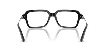 DOLCE &amp; GABBANA DG3401 501 52