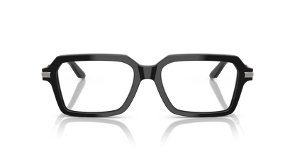 DOLCE &amp; GABBANA DG3401 501 52