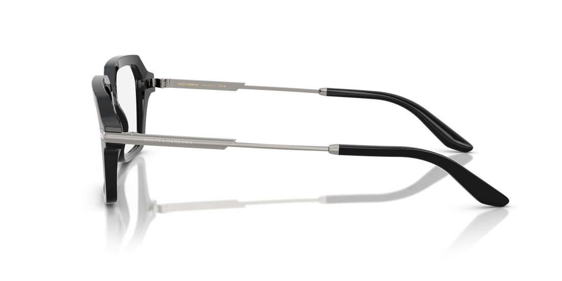 DOLCE &amp; GABBANA DG3401 501 54
