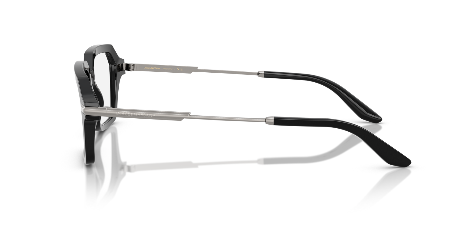 DOLCE &amp; GABBANA DG3401 501 54