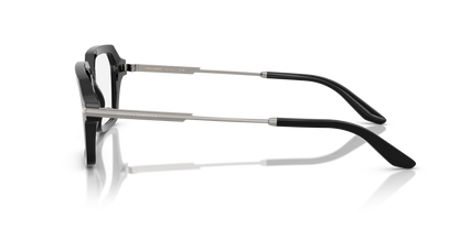 DOLCE &amp; GABBANA DG3401 501 54