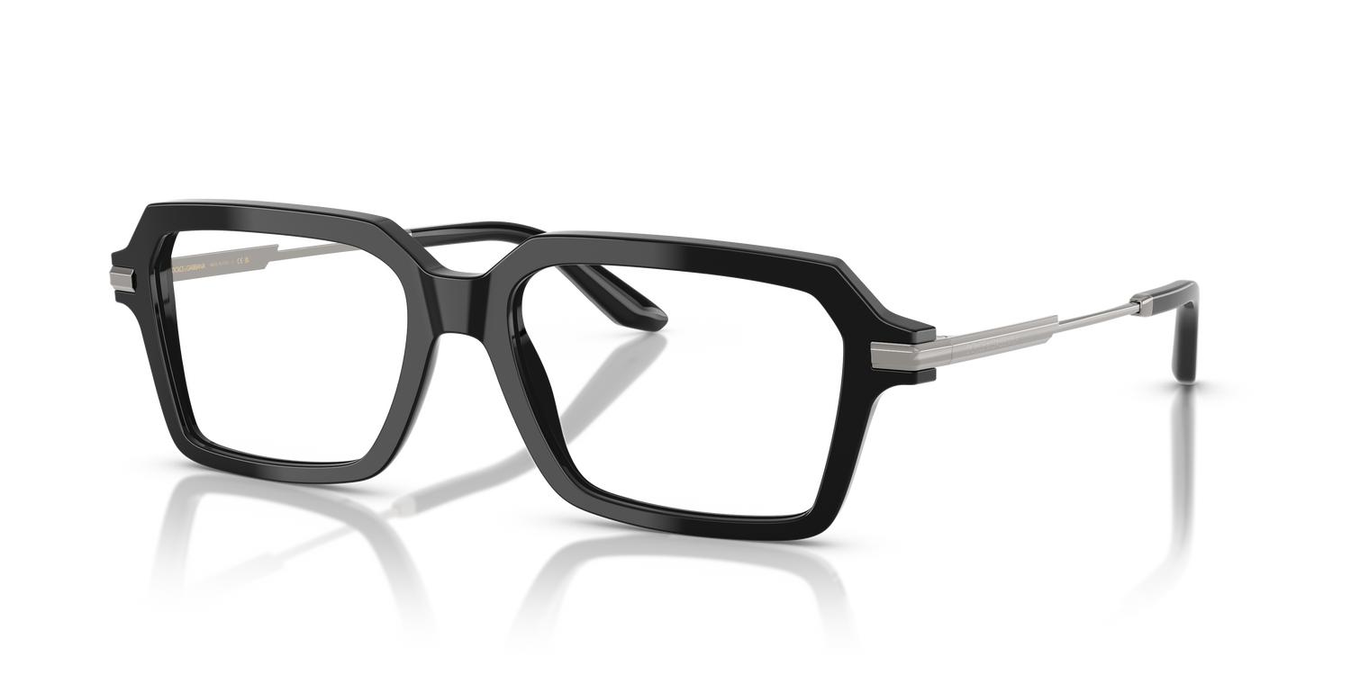 DOLCE &amp; GABBANA DG3401 501 54