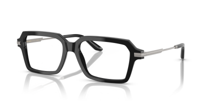 DOLCE &amp; GABBANA DG3401 501 54