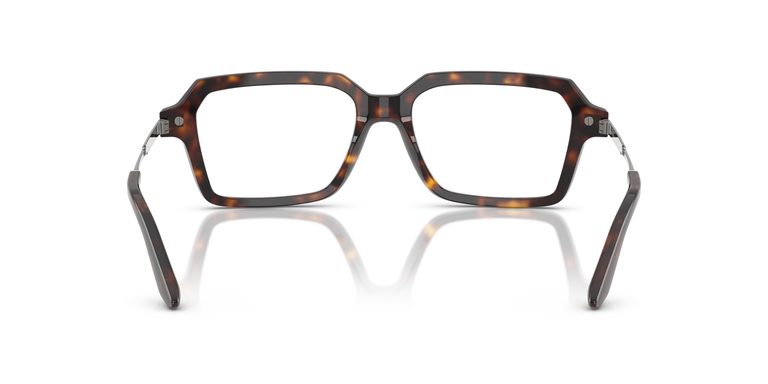 DOLCE &amp; GABBANA DG3401 502 54