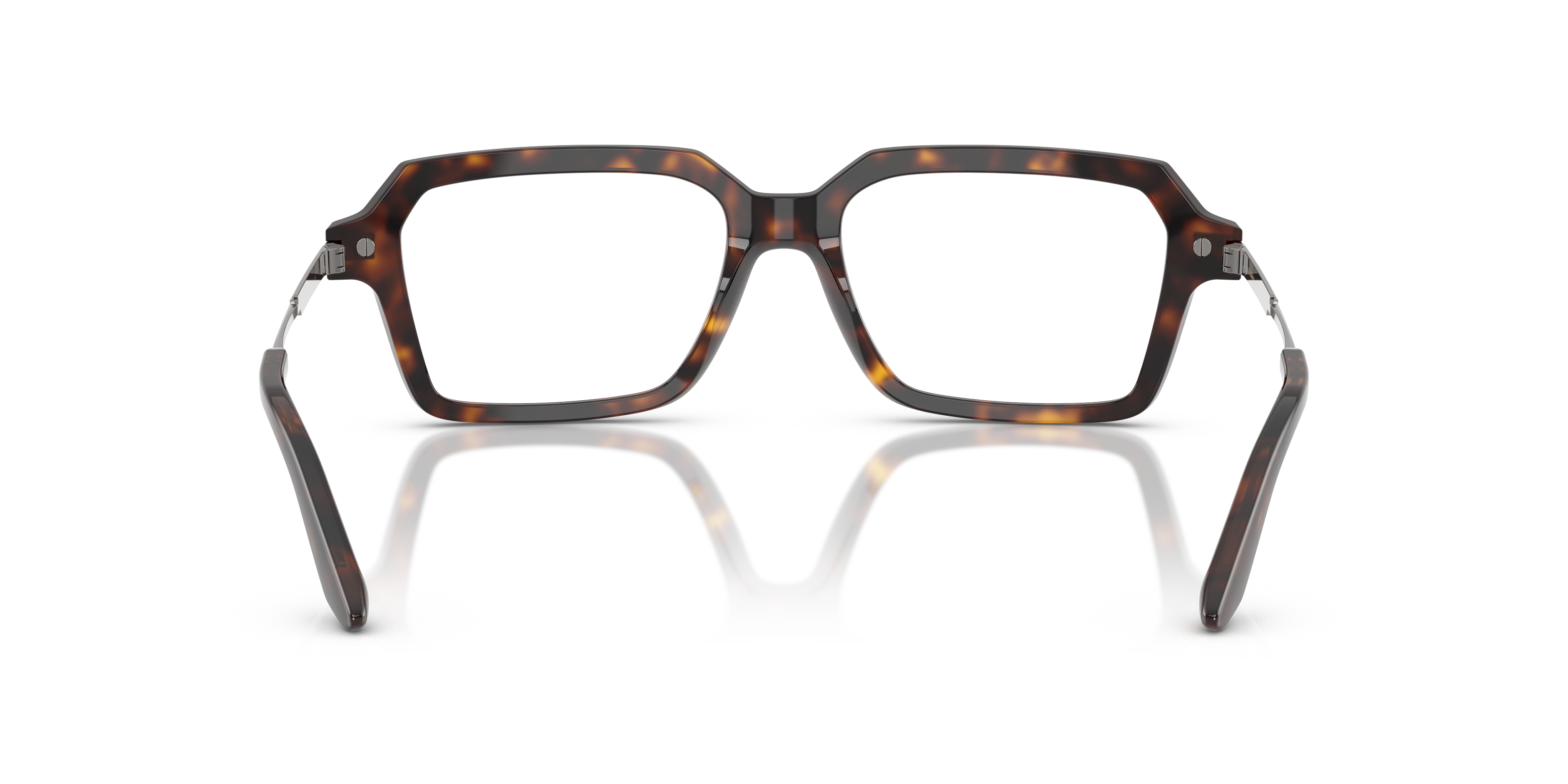 DOLCE &amp; GABBANA DG3401 502 54