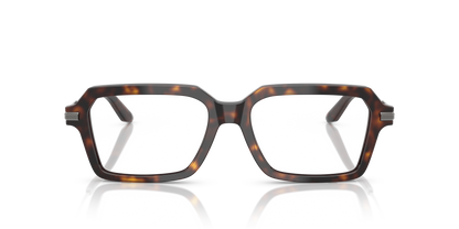 DOLCE &amp; GABBANA DG3401 502 54