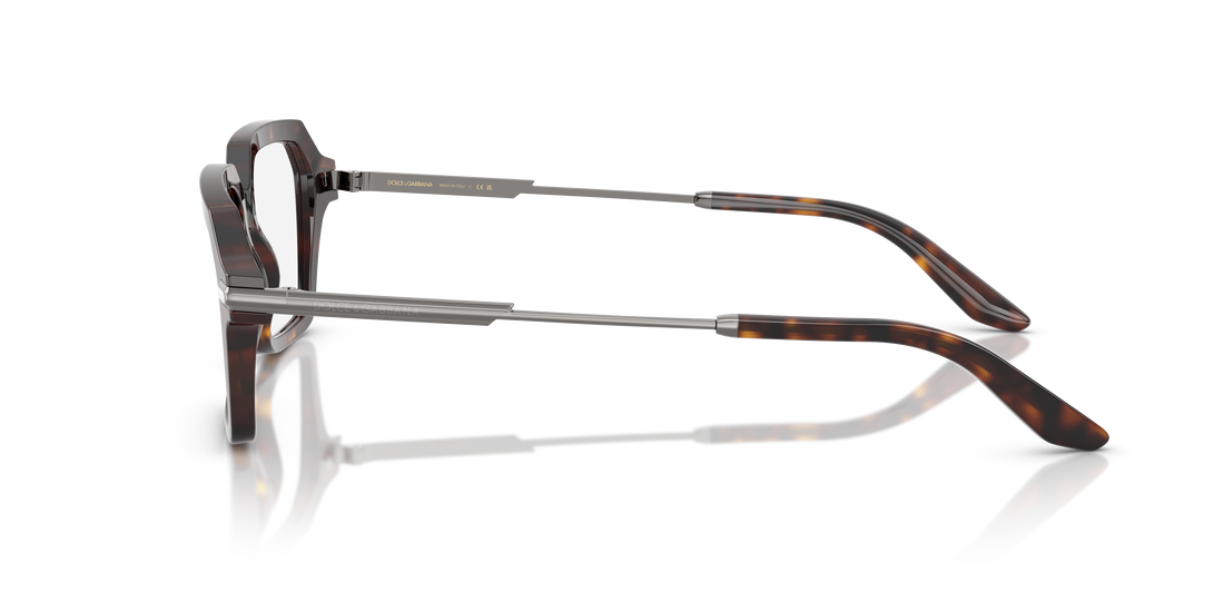 DOLCE &amp; GABBANA DG3401 502 54