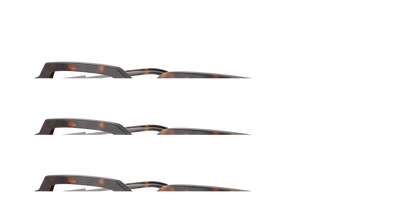 DOLCE &amp; GABBANA DG3401 502 54