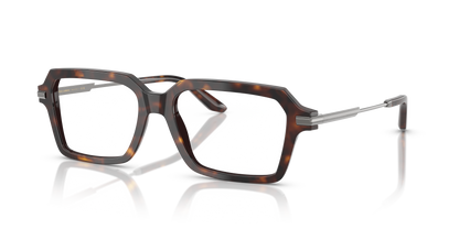 DOLCE &amp; GABBANA DG3401 502 52