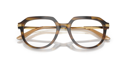 DOLCE &amp; GABBANA DG3402 3446 52