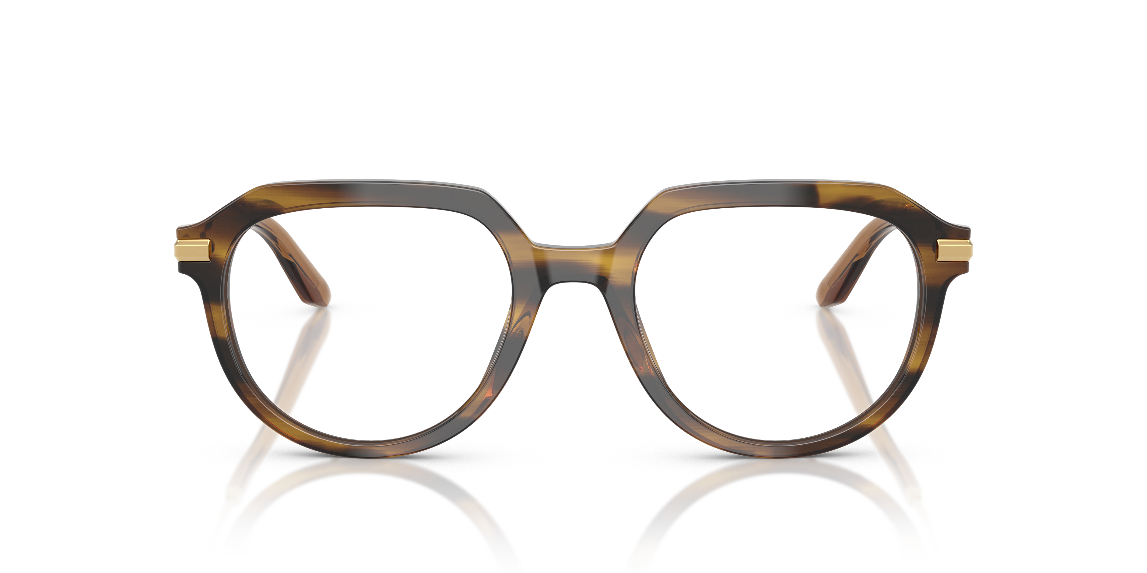 DOLCE &amp; GABBANA DG3402 3446 52