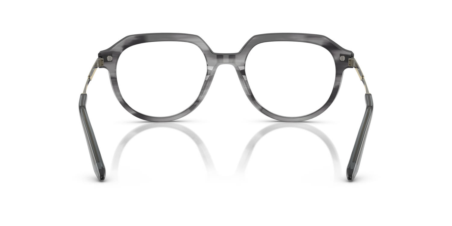 DOLCE &amp; GABBANA DG3402 3449 50