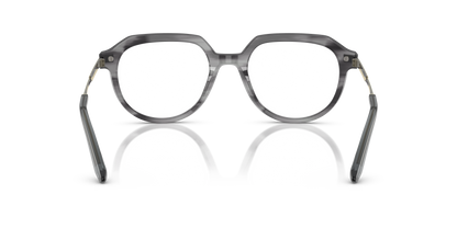 DOLCE &amp; GABBANA DG3402 3449 50