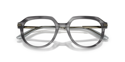 DOLCE &amp; GABBANA DG3402 3449 50