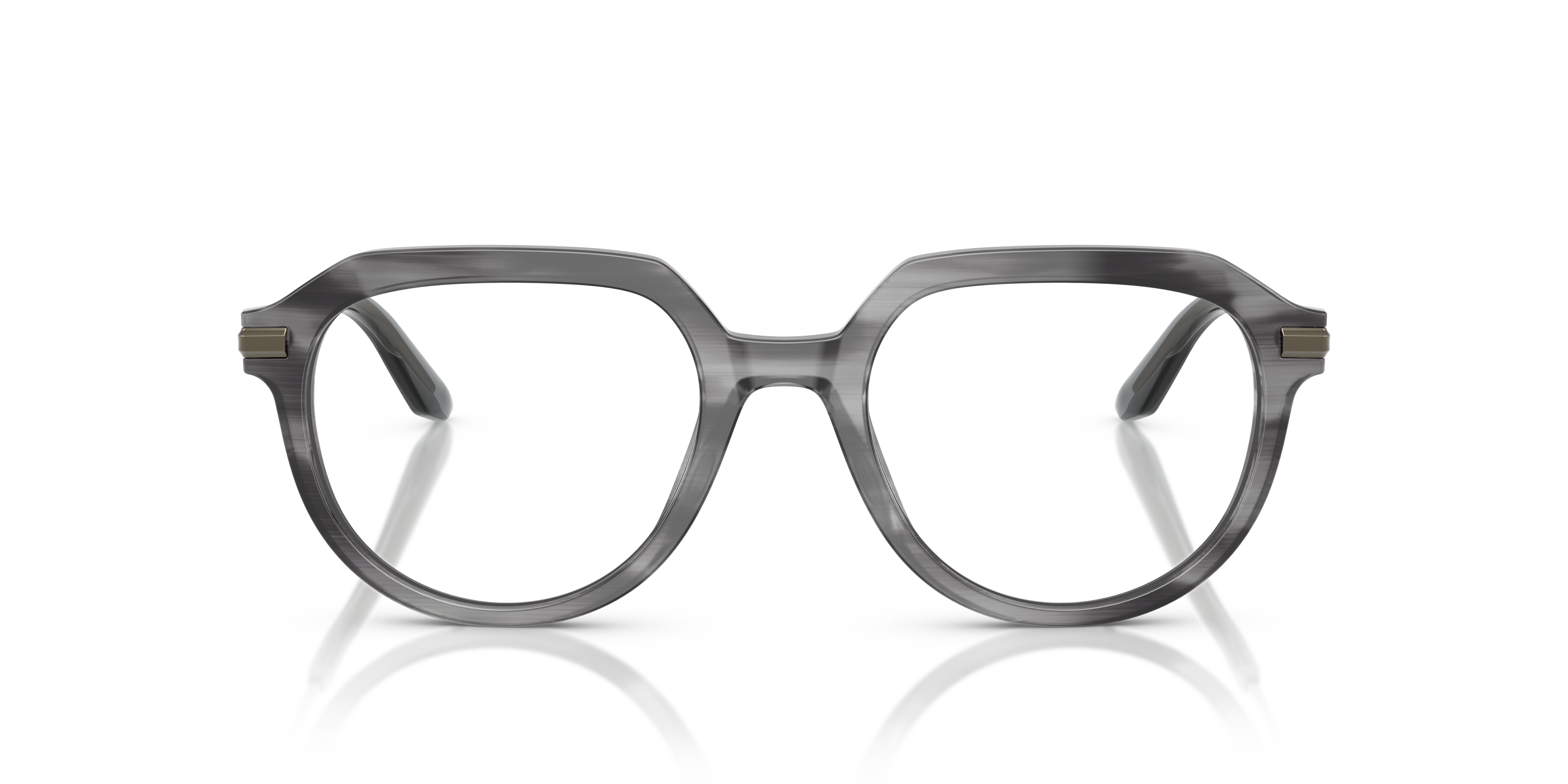 DOLCE &amp; GABBANA DG3402 3449 52