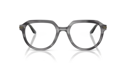 DOLCE &amp; GABBANA DG3402 3449 52