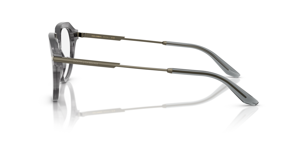 DOLCE &amp; GABBANA DG3402 3449 50