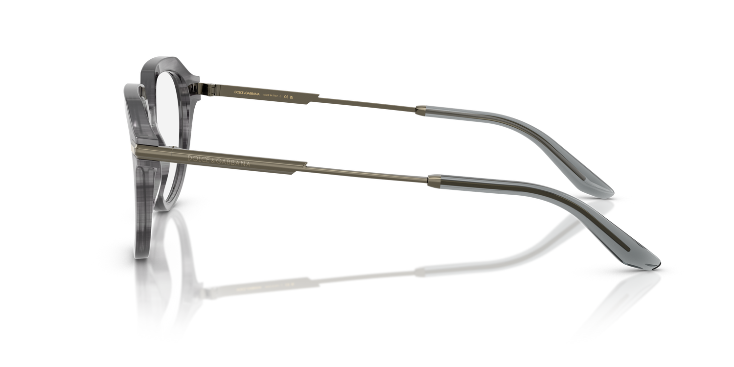 DOLCE &amp; GABBANA DG3402 3449 50