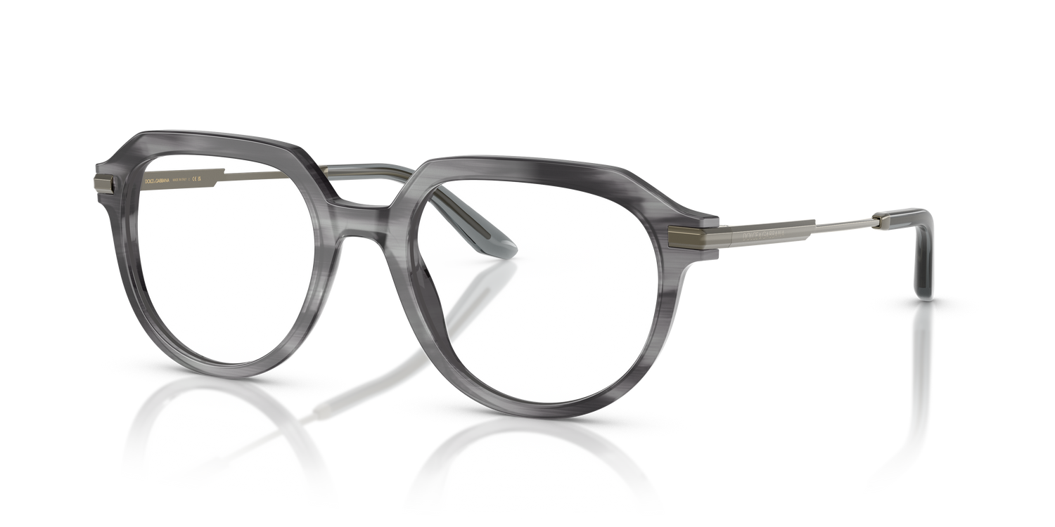 DOLCE &amp; GABBANA DG3402 3449 50