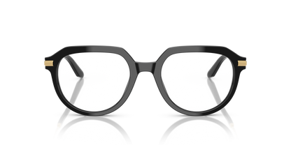 DOLCE &amp; GABBANA DG3402 501 50