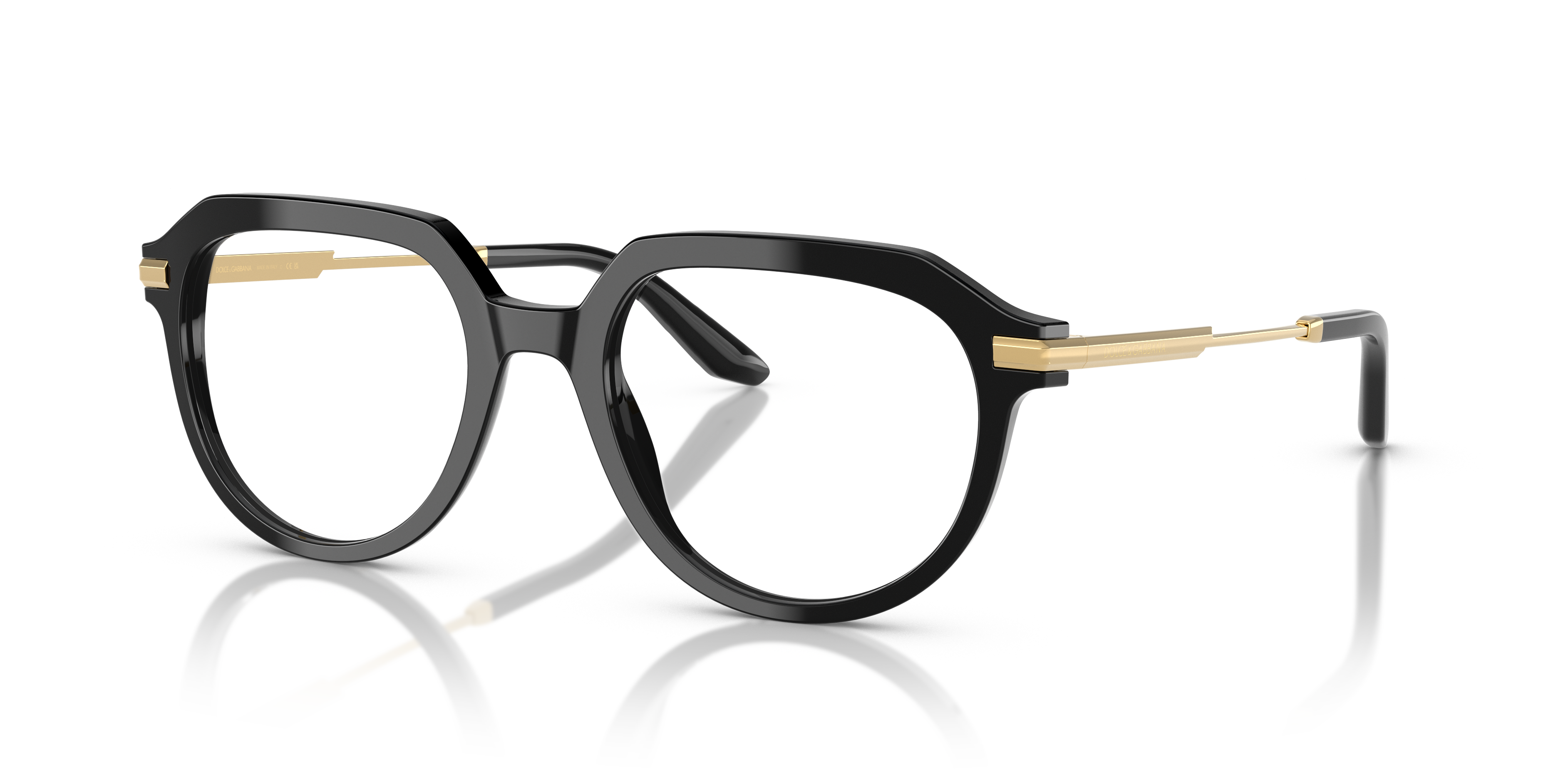 DOLCE &amp; GABBANA DG3402 501 50