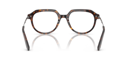 DOLCE &amp; GABBANA DG3402 502 52