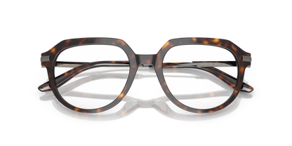 DOLCE &amp; GABBANA DG3402 502 50