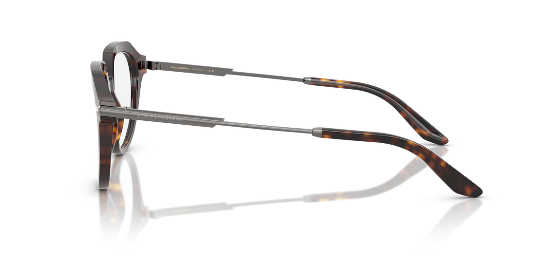 DOLCE &amp; GABBANA DG3402 502 52