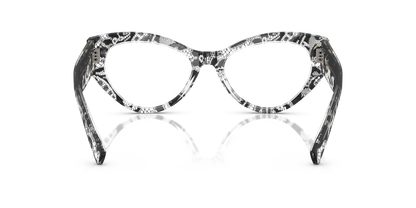 DOLCE &amp; GABBANA DG3403 3287 52