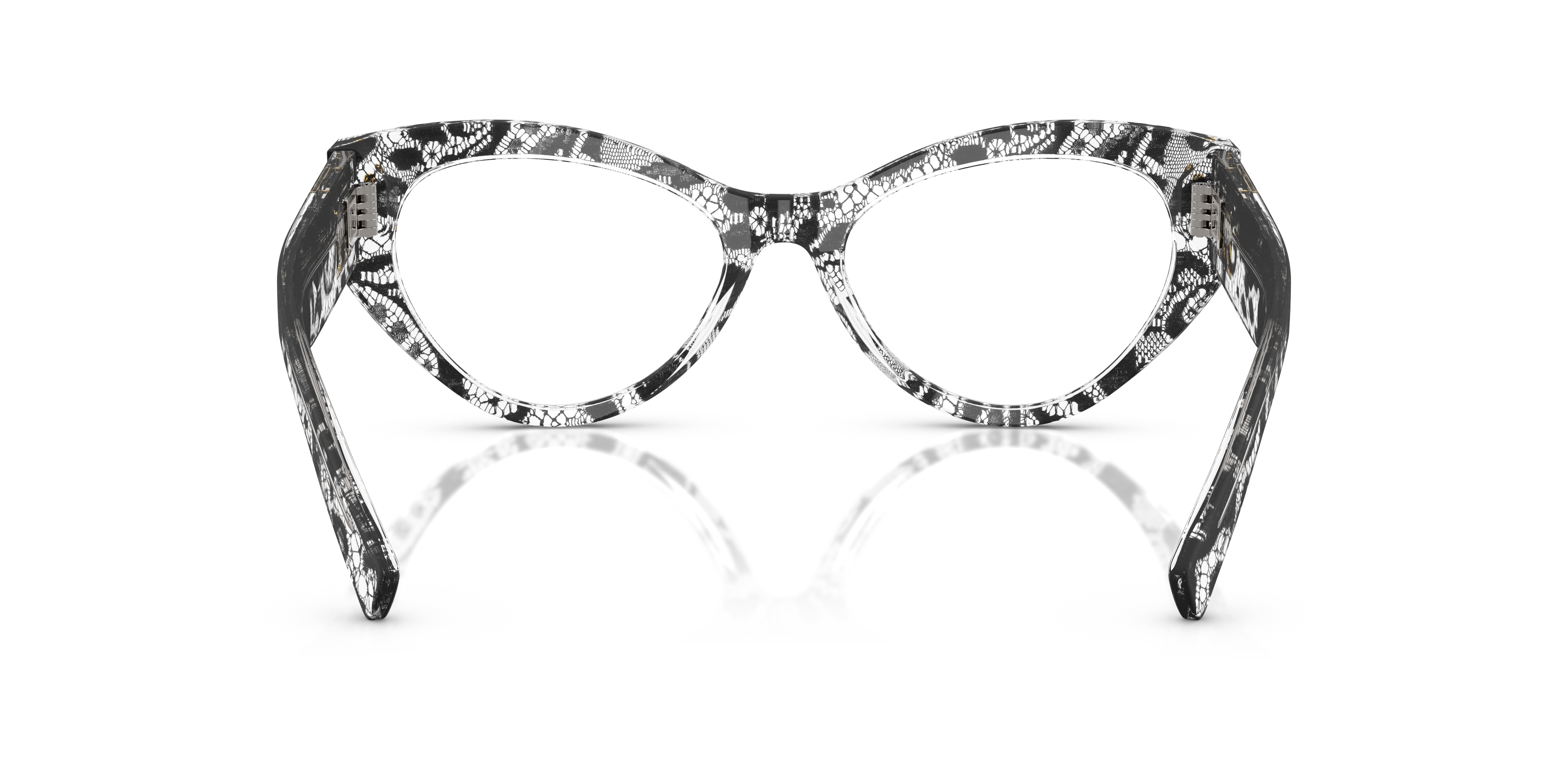 DOLCE &amp; GABBANA DG3403 3287 54