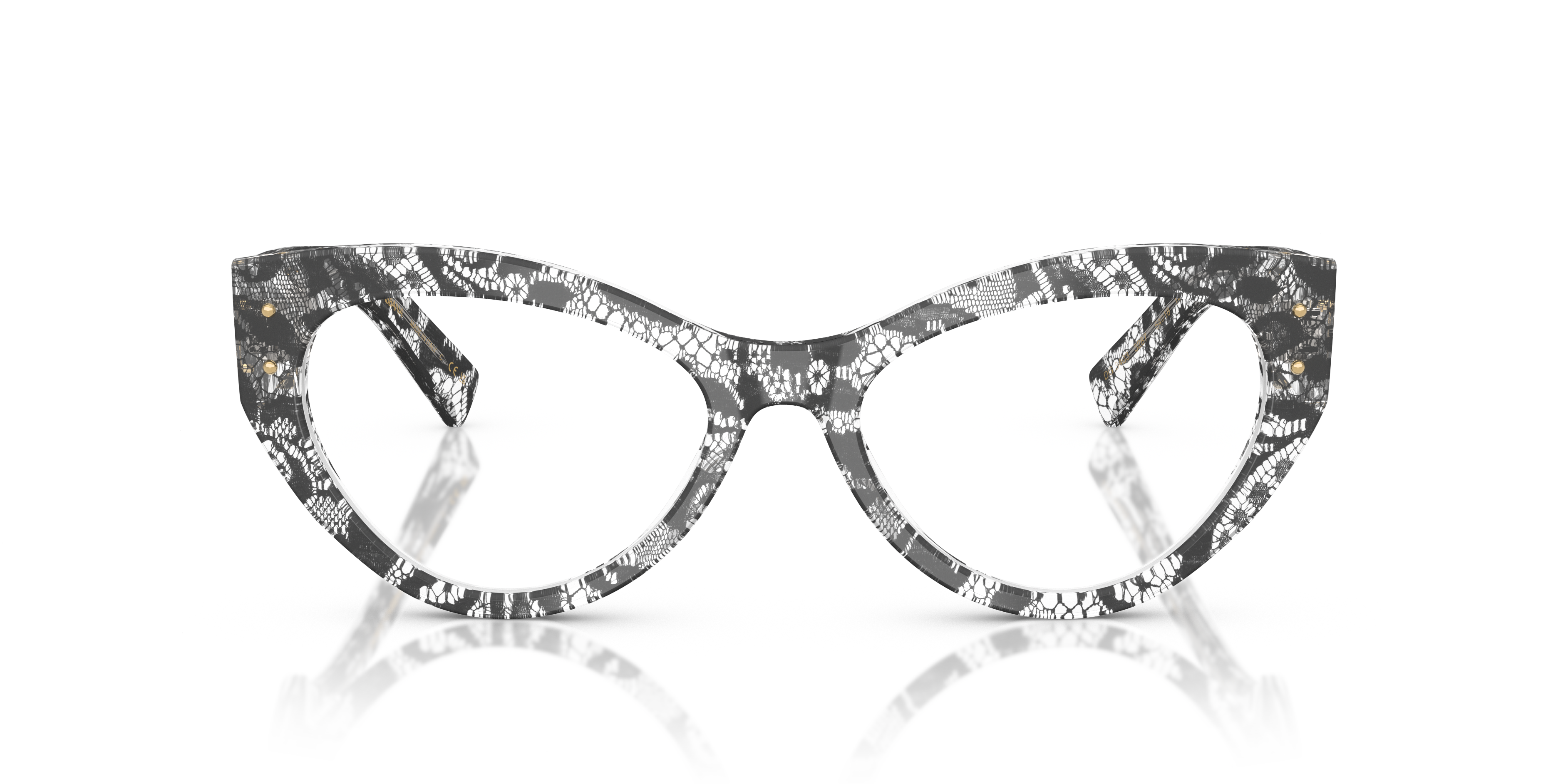 DOLCE &amp; GABBANA DG3403 3287 54