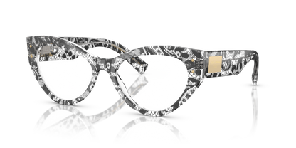 DOLCE &amp; GABBANA DG3403 3287 54