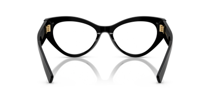 DOLCE &amp; GABBANA DG3403 501 54