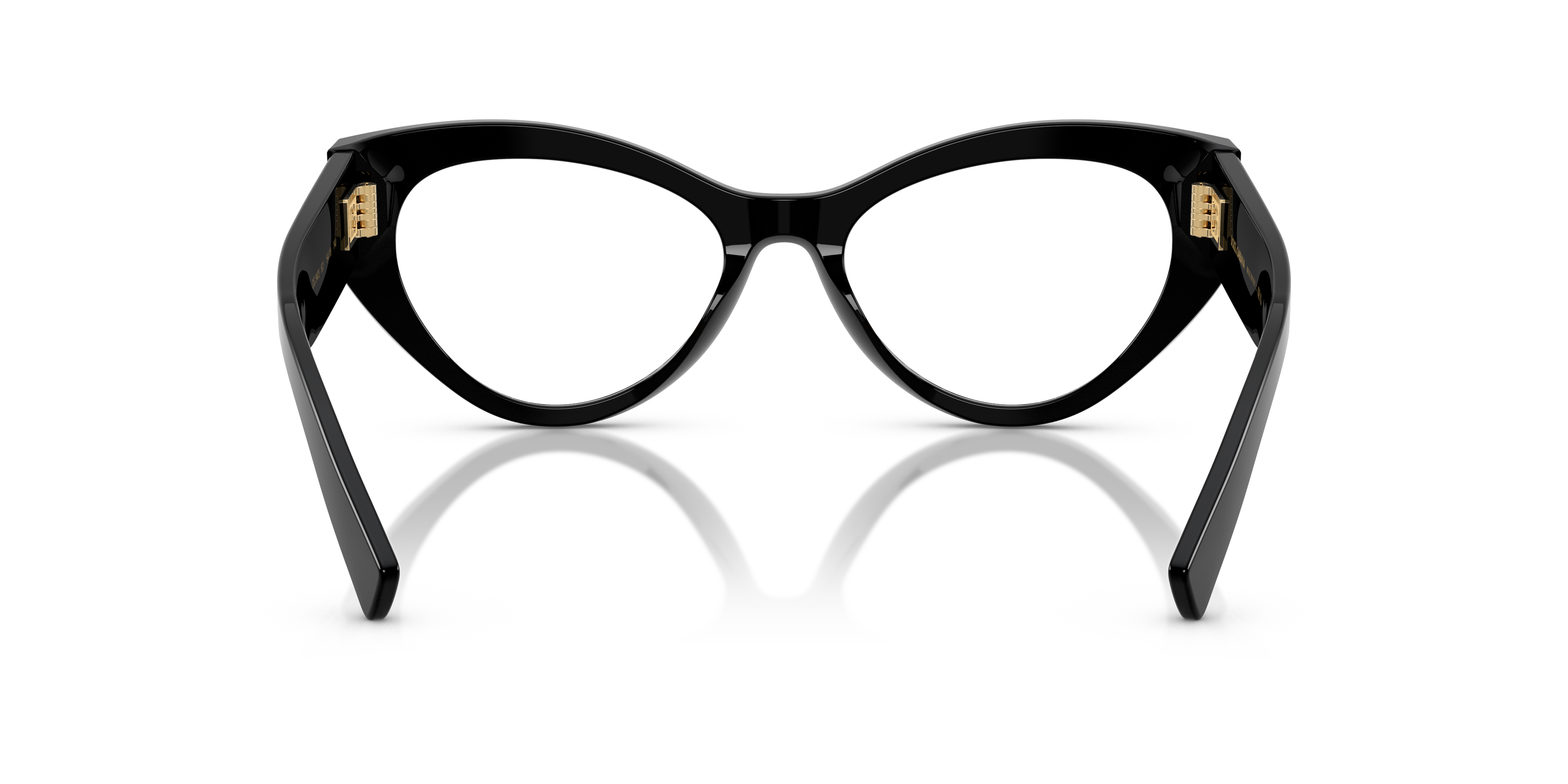 DOLCE &amp; GABBANA DG3403 501 52